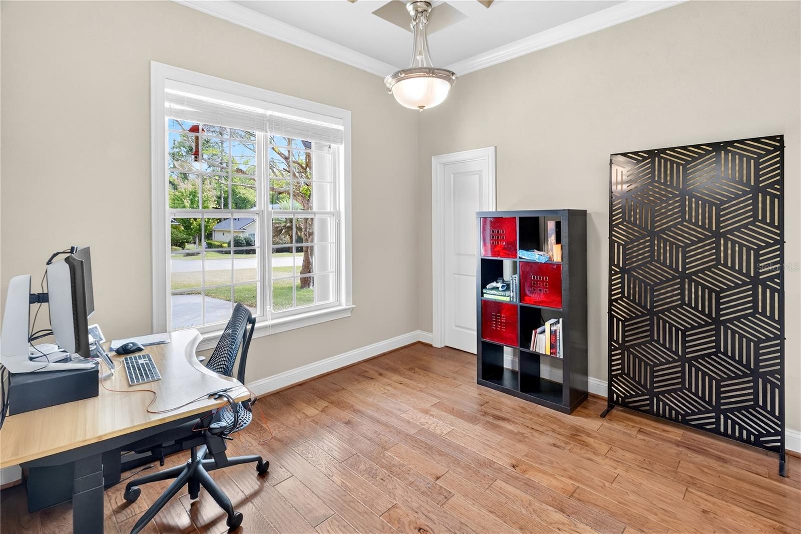 RIDGEMONT - Residential