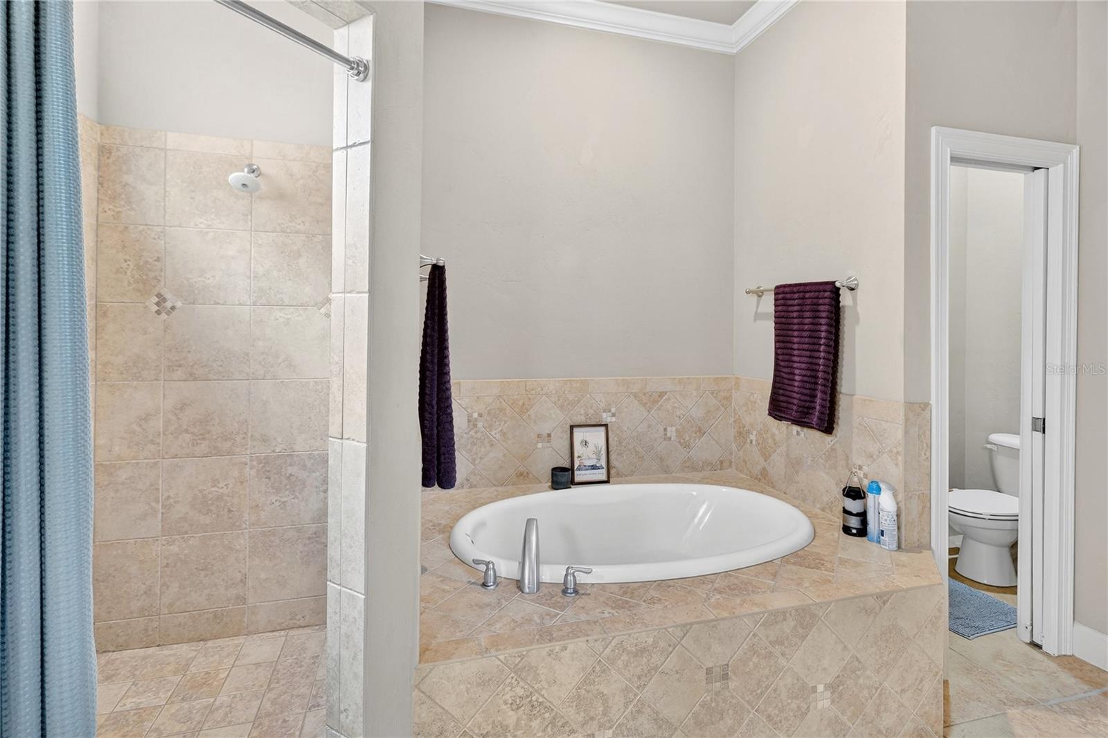 RIDGEMONT - Residential