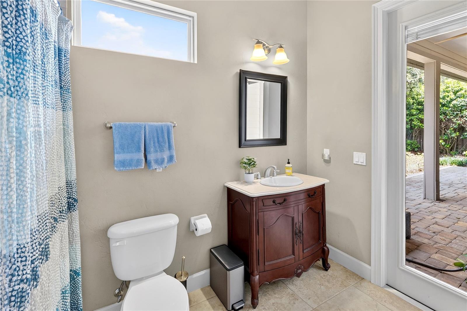 RIDGEMONT - Residential