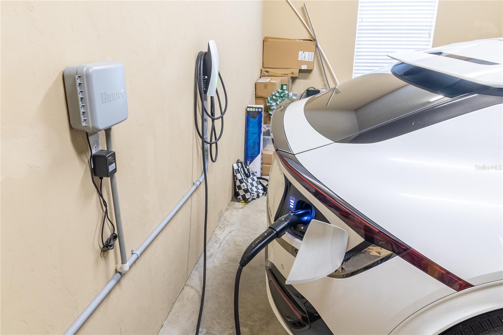 RIDGEMONT - Residential