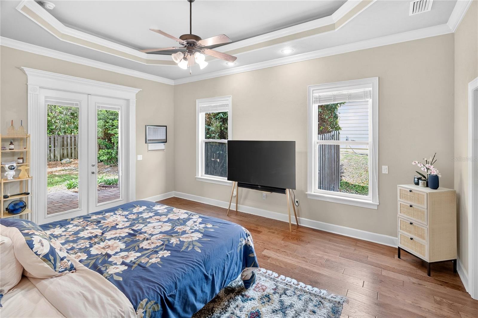 RIDGEMONT - Residential