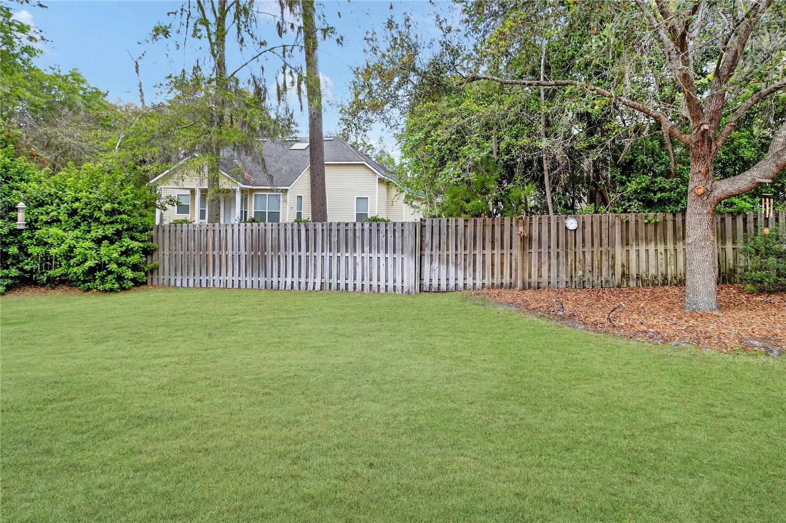 RIDGEMONT - Residential