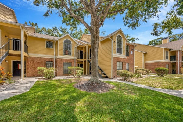 8647 MALLARD RESERVE DR UNIT 205, TAMPA, FL 33614 - Image 7df00a3b7adf3a76a91f82fe5d19afc0/3782816063