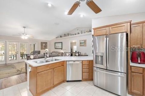 Tiny photo for 12351 SW 73rd Street, Ocala, FL 34481 (MLS # OM715138)