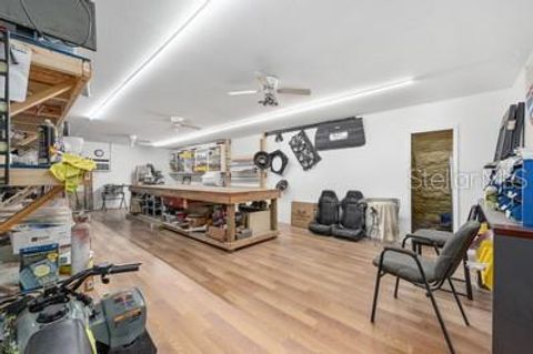 Tiny photo for 12351 SW 73rd Street, Ocala, FL 34481 (MLS # OM715138)