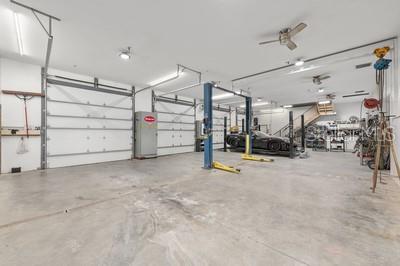 ROLLING HILLS UN 03 - Residential