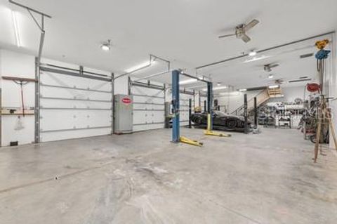 Tiny photo for 12351 SW 73rd Street, Ocala, FL 34481 (MLS # OM715138)