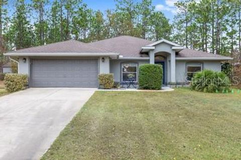 Photo of 12351 SW 73rd Street, Ocala, FL 34481 (MLS # OM715138)