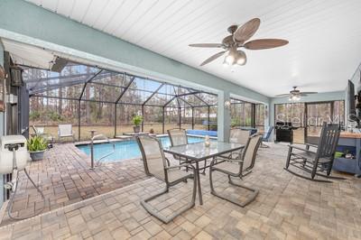 ROLLING HILLS UN 03 - Residential