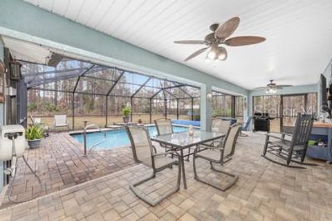 Tiny photo for 12351 SW 73rd Street, Ocala, FL 34481 (MLS # OM715138)