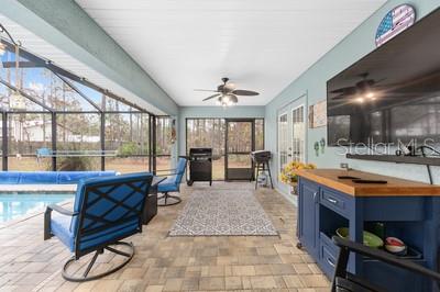 ROLLING HILLS UN 03 - Residential