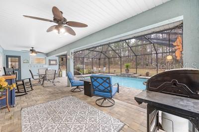 ROLLING HILLS UN 03 - Residential