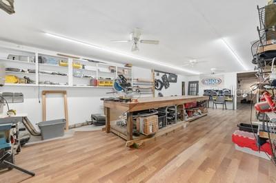 ROLLING HILLS UN 03 - Residential