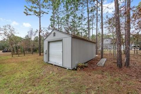 Tiny photo for 12351 SW 73rd Street, Ocala, FL 34481 (MLS # OM715138)