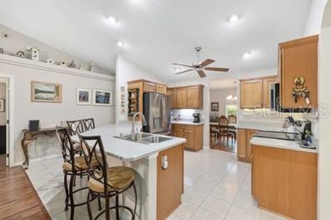 Tiny photo for 12351 SW 73rd Street, Ocala, FL 34481 (MLS # OM715138)