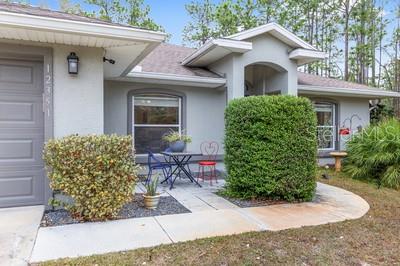 ROLLING HILLS UN 03 - Residential