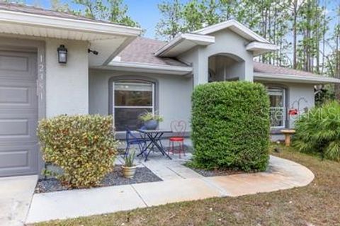 Tiny photo for 12351 SW 73rd Street, Ocala, FL 34481 (MLS # OM715138)