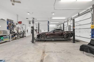 ROLLING HILLS UN 03 - Residential