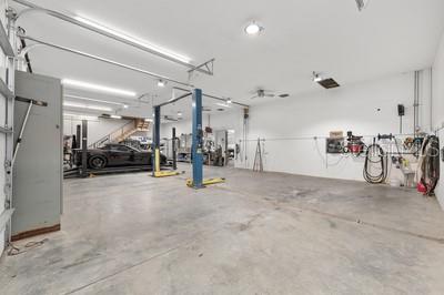 ROLLING HILLS UN 03 - Residential