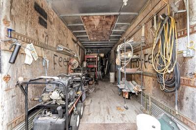 ROLLING HILLS UN 03 - Residential