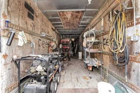 Tiny photo for 12351 SW 73rd Street, Ocala, FL 34481 (MLS # OM715138)