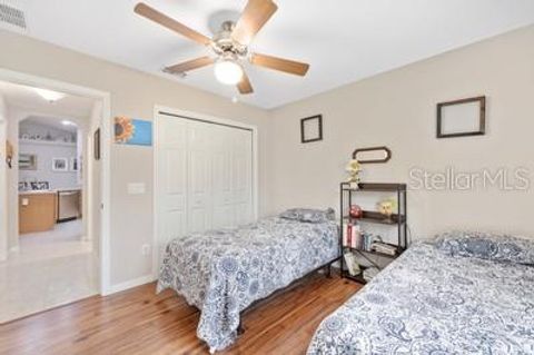 Tiny photo for 12351 SW 73rd Street, Ocala, FL 34481 (MLS # OM715138)