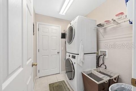 Tiny photo for 12351 SW 73rd Street, Ocala, FL 34481 (MLS # OM715138)