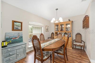 ROLLING HILLS UN 03 - Residential