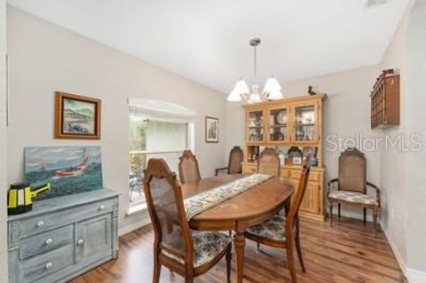 Tiny photo for 12351 SW 73rd Street, Ocala, FL 34481 (MLS # OM715138)