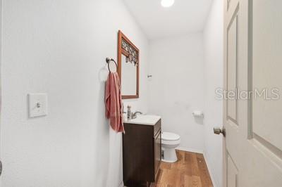 ROLLING HILLS UN 03 - Residential