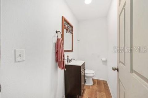 Tiny photo for 12351 SW 73rd Street, Ocala, FL 34481 (MLS # OM715138)