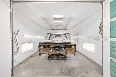 ROLLING HILLS UN 03 - Residential