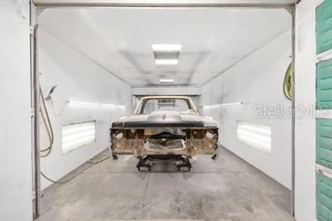 Tiny photo for 12351 SW 73rd Street, Ocala, FL 34481 (MLS # OM715138)