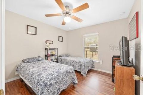 Tiny photo for 12351 SW 73rd Street, Ocala, FL 34481 (MLS # OM715138)