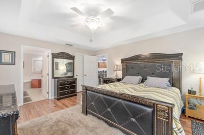 ROLLING HILLS UN 03 - Residential