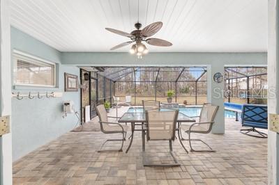 ROLLING HILLS UN 03 - Residential