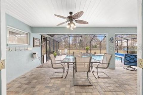 Tiny photo for 12351 SW 73rd Street, Ocala, FL 34481 (MLS # OM715138)