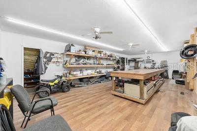 ROLLING HILLS UN 03 - Residential