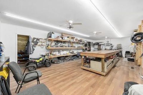 Tiny photo for 12351 SW 73rd Street, Ocala, FL 34481 (MLS # OM715138)