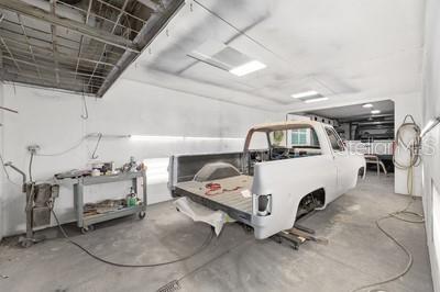 ROLLING HILLS UN 03 - Residential