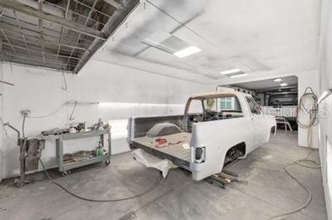 Tiny photo for 12351 SW 73rd Street, Ocala, FL 34481 (MLS # OM715138)