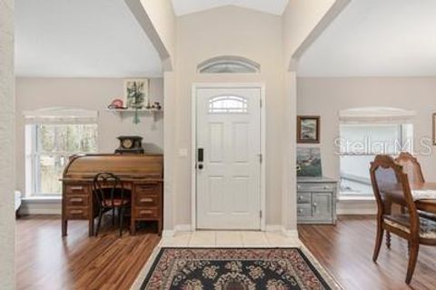 Tiny photo for 12351 SW 73rd Street, Ocala, FL 34481 (MLS # OM715138)