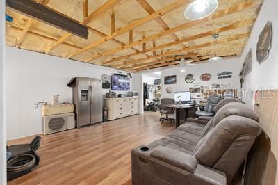 ROLLING HILLS UN 03 - Residential