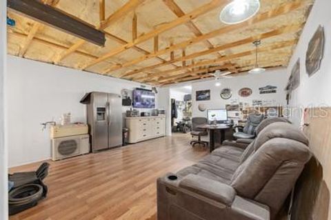 Tiny photo for 12351 SW 73rd Street, Ocala, FL 34481 (MLS # OM715138)