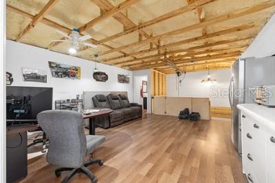 ROLLING HILLS UN 03 - Residential