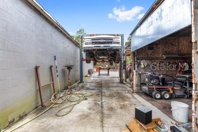 ROLLING HILLS UN 03 - Residential