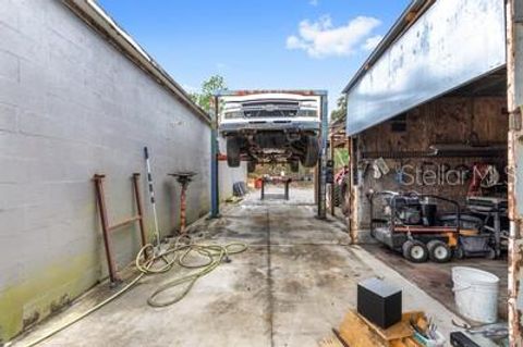 Tiny photo for 12351 SW 73rd Street, Ocala, FL 34481 (MLS # OM715138)