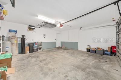 ROLLING HILLS UN 03 - Residential