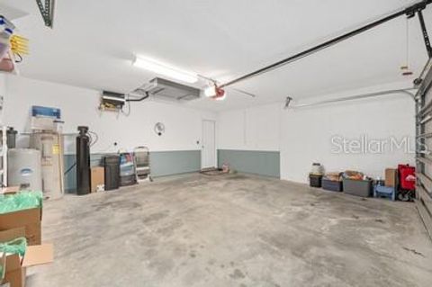 Tiny photo for 12351 SW 73rd Street, Ocala, FL 34481 (MLS # OM715138)