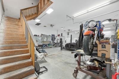 ROLLING HILLS UN 03 - Residential